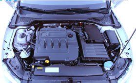 Auto Body— Shop Service in Waldorf MD