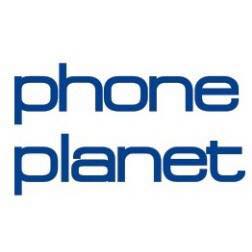 Phone Planet