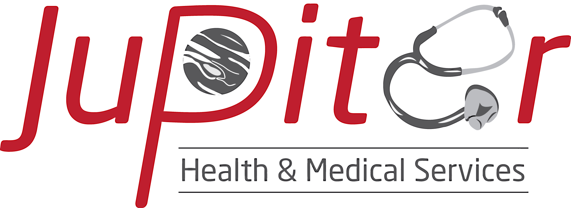 Jupiter Health