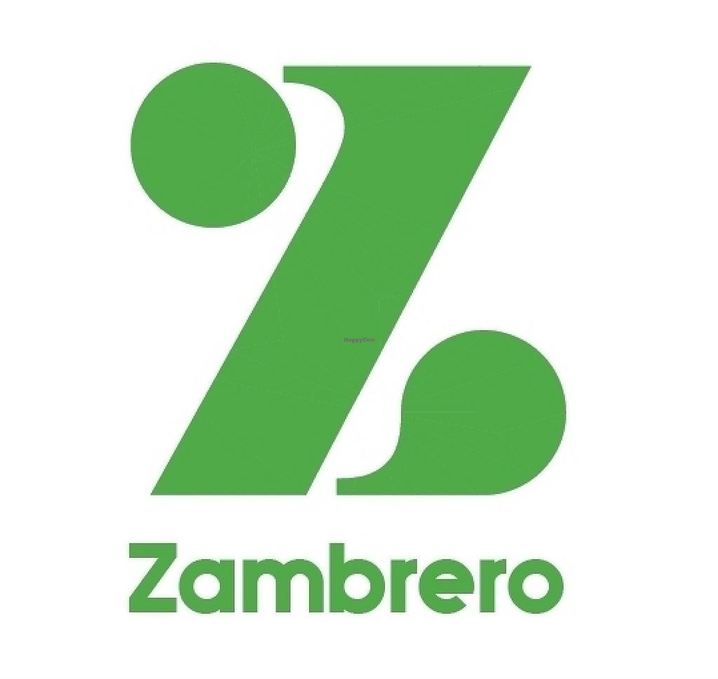 Zambrero