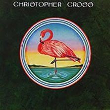 Christopher Cross