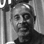 James Fenner
