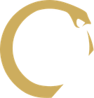 kyudo symbol Radiant Path Psychiatry