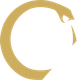 ouroboros symbol Radiant Path Psych