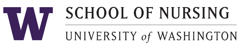School of Nursing at University of Washington