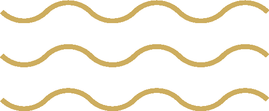 kyudo symbol Radiant Path Psychiatry