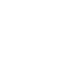 Calander Icon