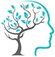 Comprehensive Behavioral Health