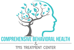 Comprehensive Behavioral Health
