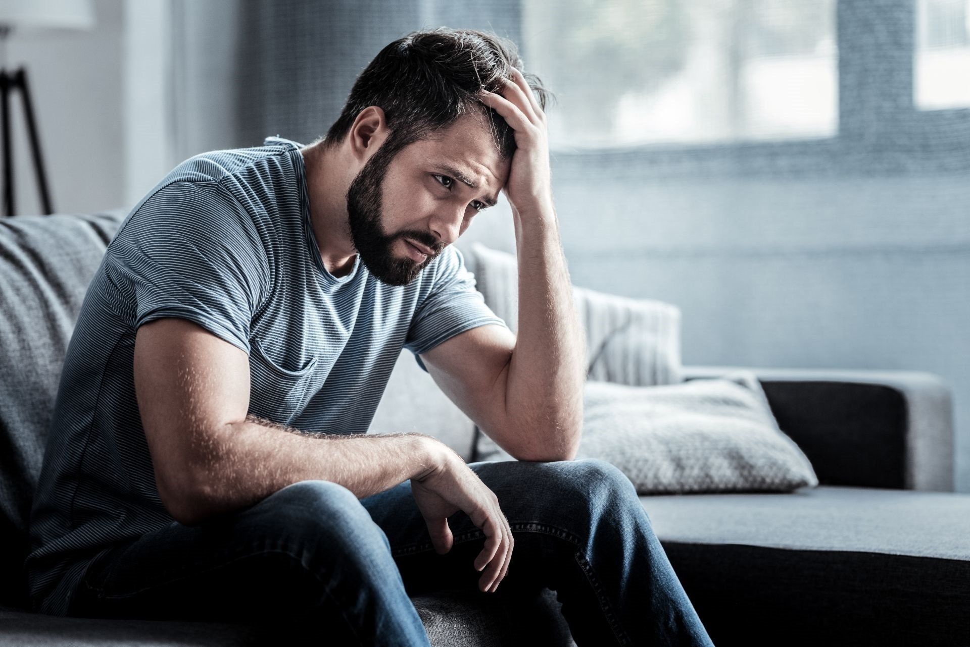 Psychiatric Services