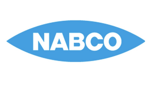 Nabco Nabco Logo