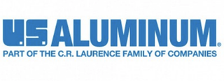 US Aluminum Logo for US Aluminum