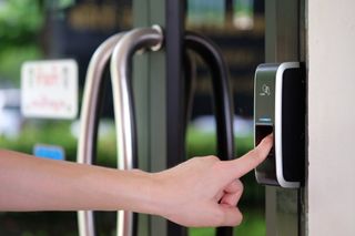 Placeholder — Waukegan, IL — Waukegan Safe & Lock Placeholder — Waukegan, IL — Waukegan Safe & Lock