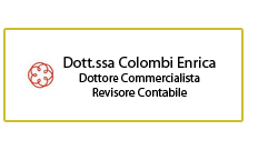 http://www.studiocolombicommercialista.it