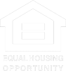 EHO