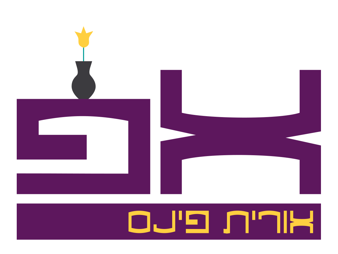 אורית פינס