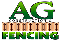 AG Fencing | All Fencing Services - Bayshore, NY AG Fencing | All Fencing Services - Bayshore, NY