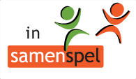Orthopedagoog, speldokter, spelen, bewegen