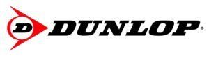 dunlop logo
