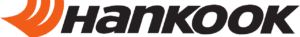 hangkook logo