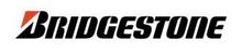 bridgestone logo