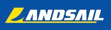 landsail logo