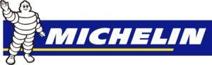 michelin logo