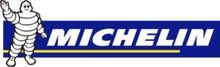 michelin logo