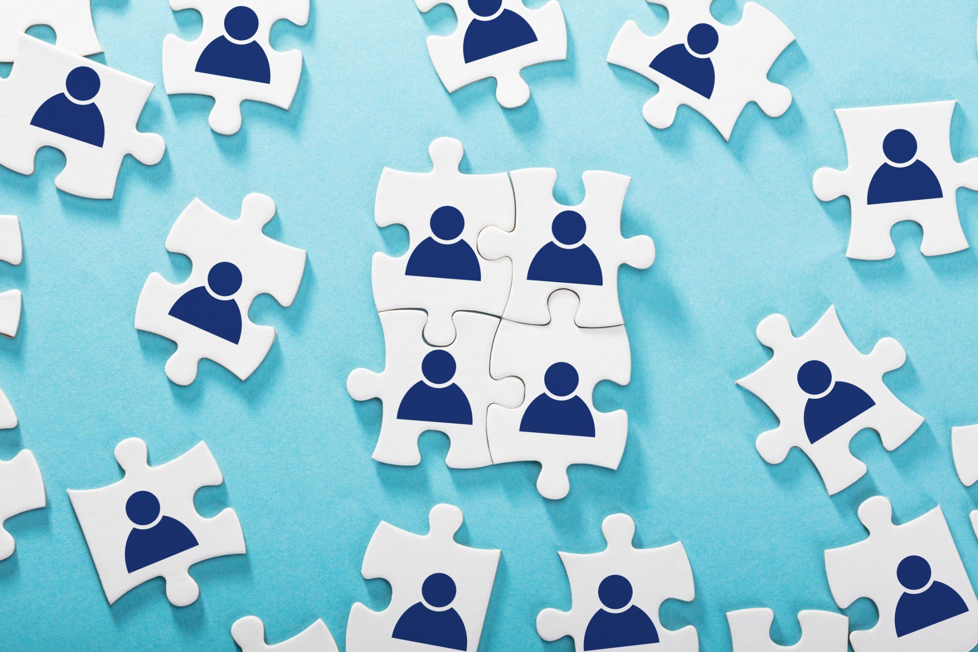 Probate Genealogy — White Jigsaw Puzzles in Southbury, CT Probate Genealogy — White Jigsaw Puzzles in Southbury, CT