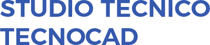 STUDIO TECNICO TECNOCAD-LOGO STUDIO TECNICO TECNOCAD-LOGO