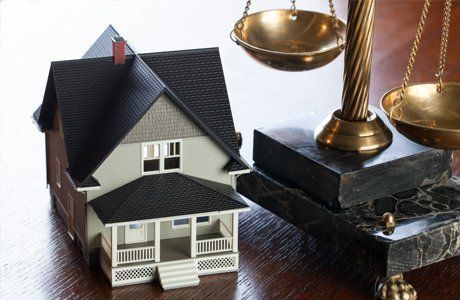 landlord