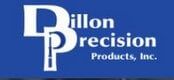 Dillon Precision Dillon Precision