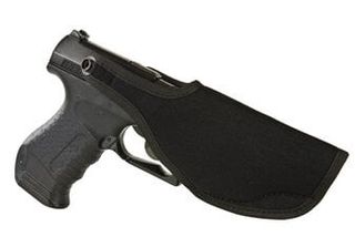 Accessories - Shooting Supplies in Pawtucket, RI Accessories - Shooting Supplies in Pawtucket, RI