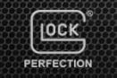 Glock Glock