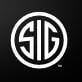 SIG SIG
