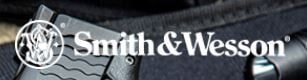 Smith & Wesson Smith & Wesson