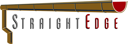 Straightedge Inc.