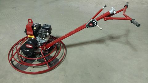 Flooring Equipment — Rostraver Township, PA — Phile & Farnham Rental & Sales Flooring Equipment — Rostraver Township, PA — Phile & Farnham Rental & Sales