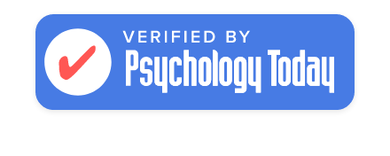 Psychology Today Verified