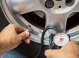 Repairing - Auto Repair in Glenmont NY