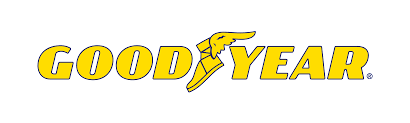 Cooper Tires Cooper Tires