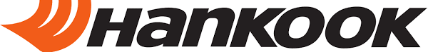 Dunlop Dunlop
