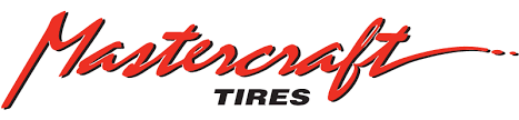 Dunlop Dunlop