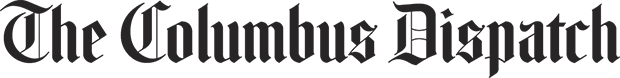 The Columbus Dispatch The Columbus Dispatch