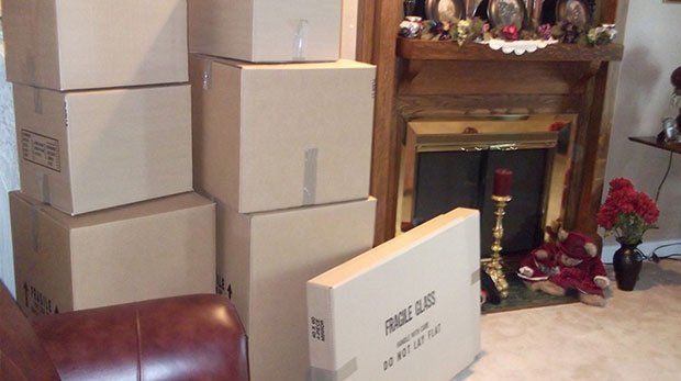 Residential Moving — House Stuff Moving in Columbus, Oh Residential Moving — House Stuff Moving in Columbus, Oh