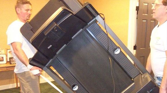 Stuff Moving — Moving Of Appliances in Columbus, Oh Stuff Moving — Moving Of Appliances in