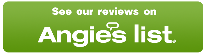Angie's List Reviews