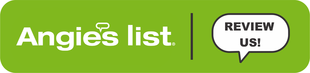 Angie's List Reviews Us Angie's List Reviews Us