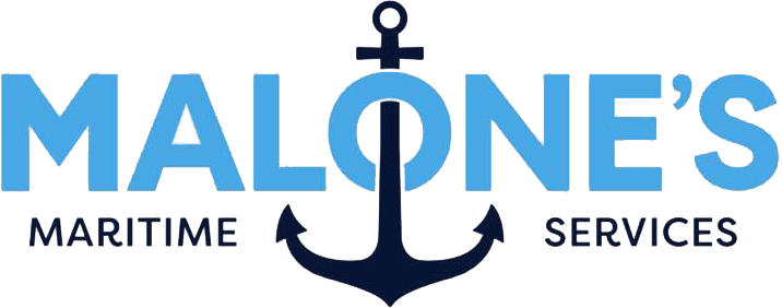 Malone's Maritime Services Malone's Maritime Services