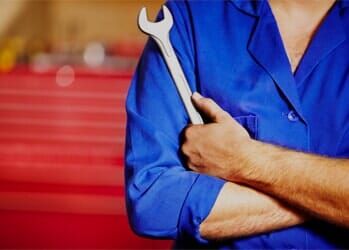 Repair man — Service in San Bruno, CA Repair man — Service in San Bruno, CA